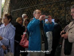 AOBR 2011 06 02 JUIN NIMES HOMMAGE A M DAME JOSETTE BOUSOMMIER   (5)